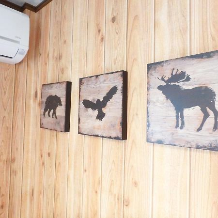 Karahori Guest House Осака Екстериор снимка
